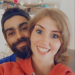 Meet your Posher, Jessiicaa